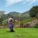 Image for article titled Hot Shots Golf: Open Tee 2 - More Tiny Golfing Goodness